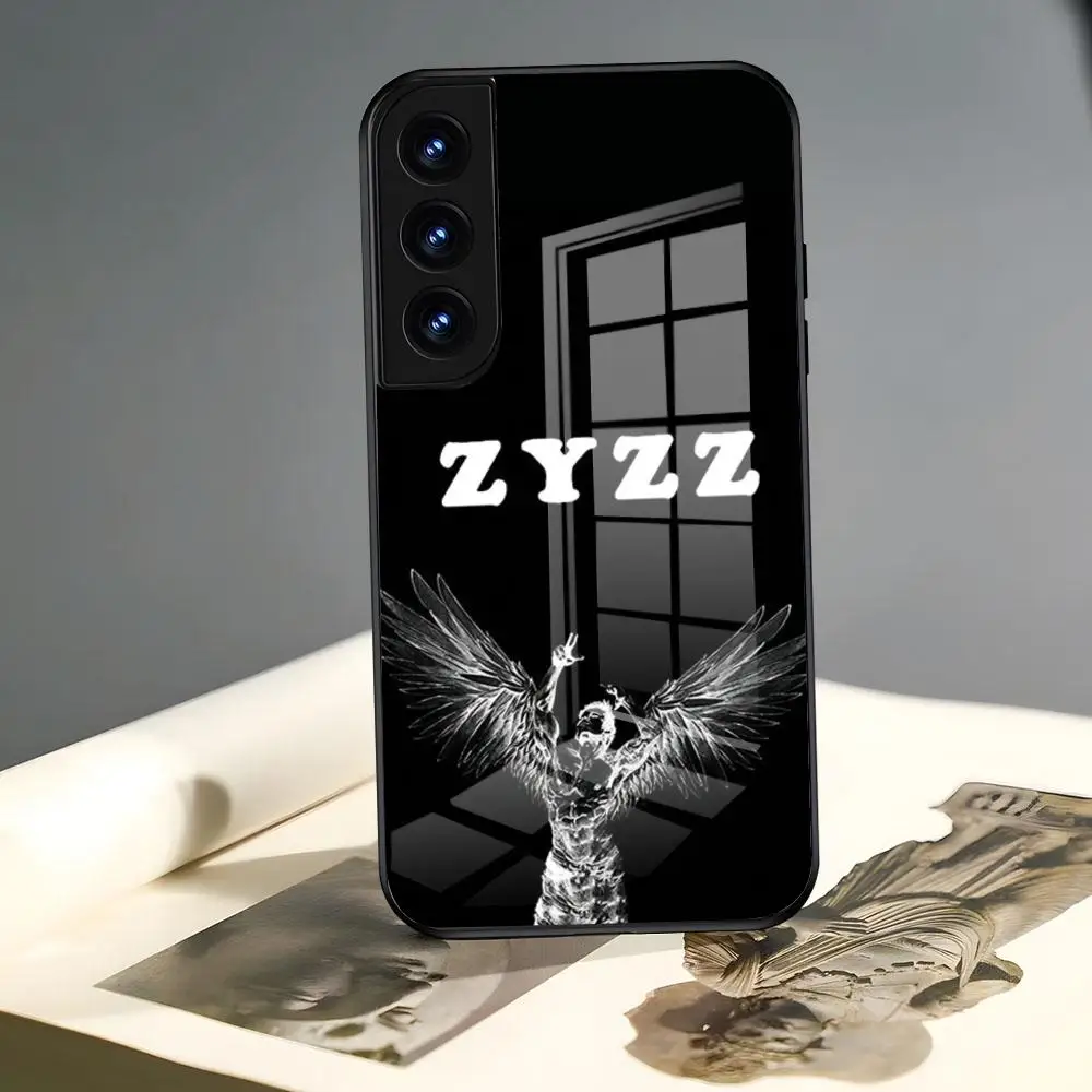 Zyzz Aziz Shavershian Fitness Phone Case For Xiaomi Redmi 13 12 13c 12c Note 13 Pro Plus 11 12 10 12s 9t 11s Tempered Glass Back
Zyzz Aziz Shavershian Fitness Phone Case For Xiaomi Redmi 13 12 13c 12c Note 13 Pro Plus 11 12 10 12s 9t 11s Tempered Glass Back