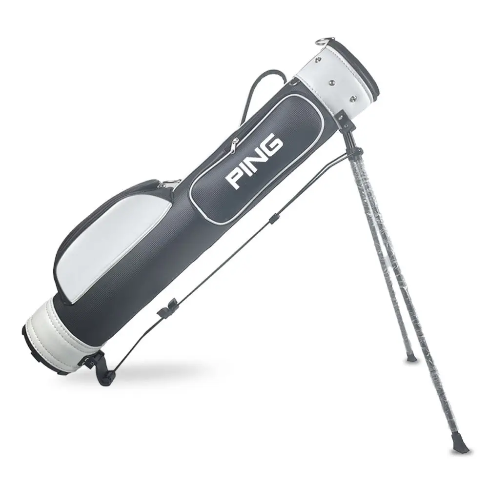 Портативная сумка для гольфа, водонепроницаемая сумка для гольф-клуба для мужчин и женщин, легкая дорожная сумка для гольфа, сумка для оружия, спортивные принадлежности для фанатов Fitn
Портативная сумка для гольфа, водонепроницаемая сумка для гольф-клуба для мужчин и женщин, легкая дорожная сумка для гольфа, сумка для оружия, спортивные принадлежности для фанатов Fitn