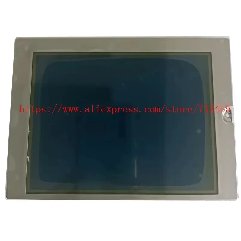 New original KG057QV1CA-G000 G04/G03/G00 KG057QV1CA-G60 KG057QV1CA-G050 BEW057-42592 5.7 inch LCD Display
New original KG057QV1CA-G000 G04/G03/G00 KG057QV1CA-G60 KG057QV1CA-G050 BEW057-42592 5.7 inch LCD Display