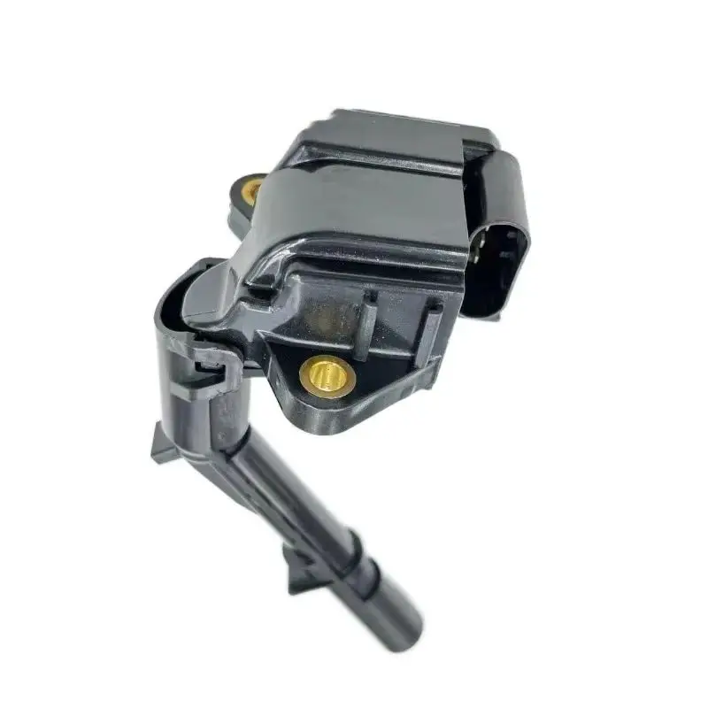 Ignition Coil UF842 22448HG00B FOR Mercedes-Benz GLA250 GLC300 GLC350e Metris SLC300 B250 C300 Sprinter 2500 E300 INFINITI Q50
Ignition Coil UF842 22448HG00B FOR Mercedes-Benz GLA250 GLC300 GLC350e Metris SLC300 B250 C300 Sprinter 2500 E300 INFINITI Q50
