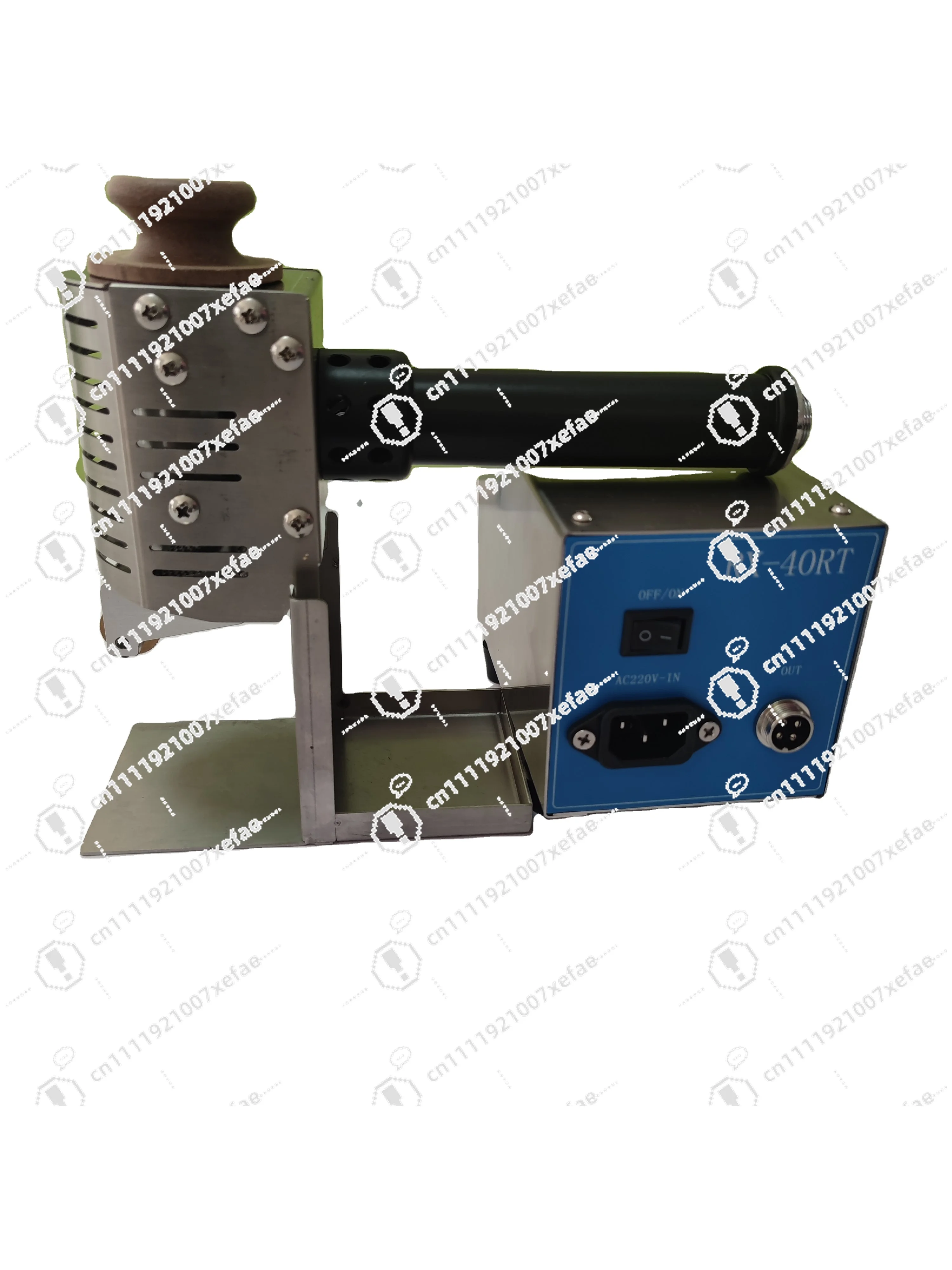 3mm-50mm Gluing Roller Gluing Machine Leather Products Paper Photo Album Hot Melt Adhesive Dispensing Machine Walking Glue
3mm-50mm Gluing Roller Gluing Machine Leather Products Paper Photo Album Hot Melt Adhesive Dispensing Machine Walking Glue