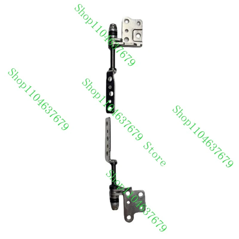 PJO Genuine Laptop Replace LCD Hinges For ASUS U4000U U410U U410UQ UX410 UX410UQ
PJO Genuine Laptop Replace LCD Hinges For ASUS U4000U U410U U410UQ UX410 UX410UQ