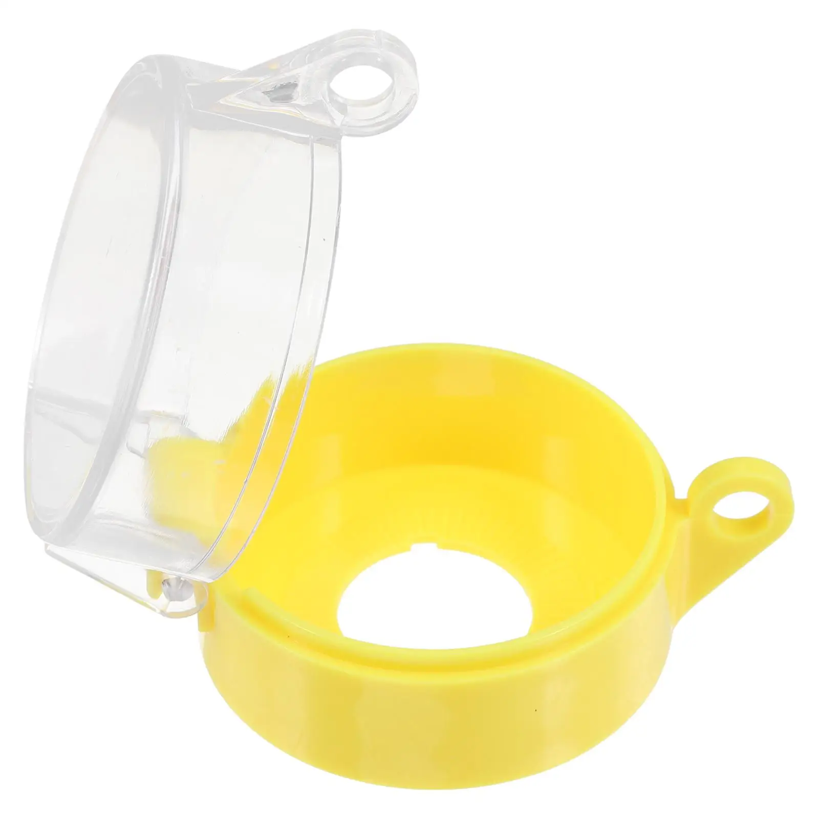 EmergencyStopButtonGuard PushToStartButtonCover SwitchWaterproofBox PowerPushButtonSwitchCover SwitchCovers WallSwitchCover
EmergencyStopButtonGuard PushToStartButtonCover SwitchWaterproofBox PowerPushButtonSwitchCover SwitchCovers WallSwitchCover
