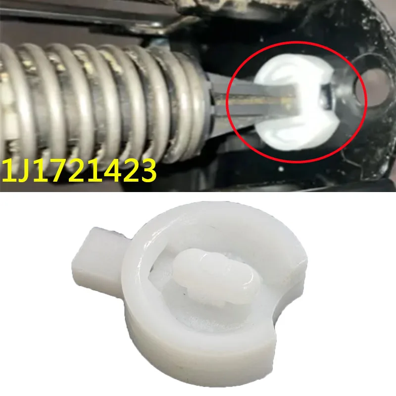 1Pc For Vw Audi Seat Skoda Beetle For Cabrio Cabriolet Bettle Car Clutch Over-Center Spring Support 1J1721423 909
1Pc For Vw Audi Seat Skoda Beetle For Cabrio Cabriolet Bettle Car Clutch Over-Center Spring Support 1J1721423 909