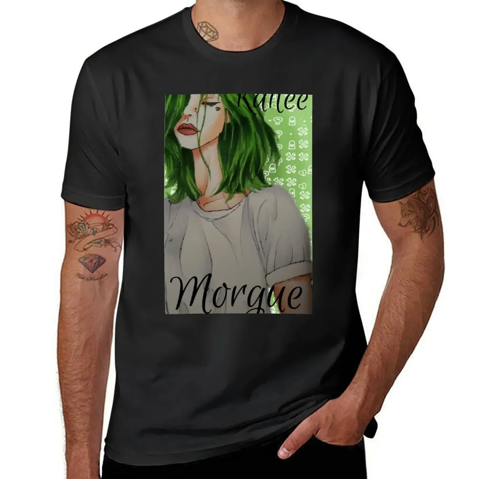 Ghost in me background T-Shirt summer tops cute clothes kawaii clothes mens clothing
Ghost in me background T-Shirt summer tops cute clothes kawaii clothes mens clothing