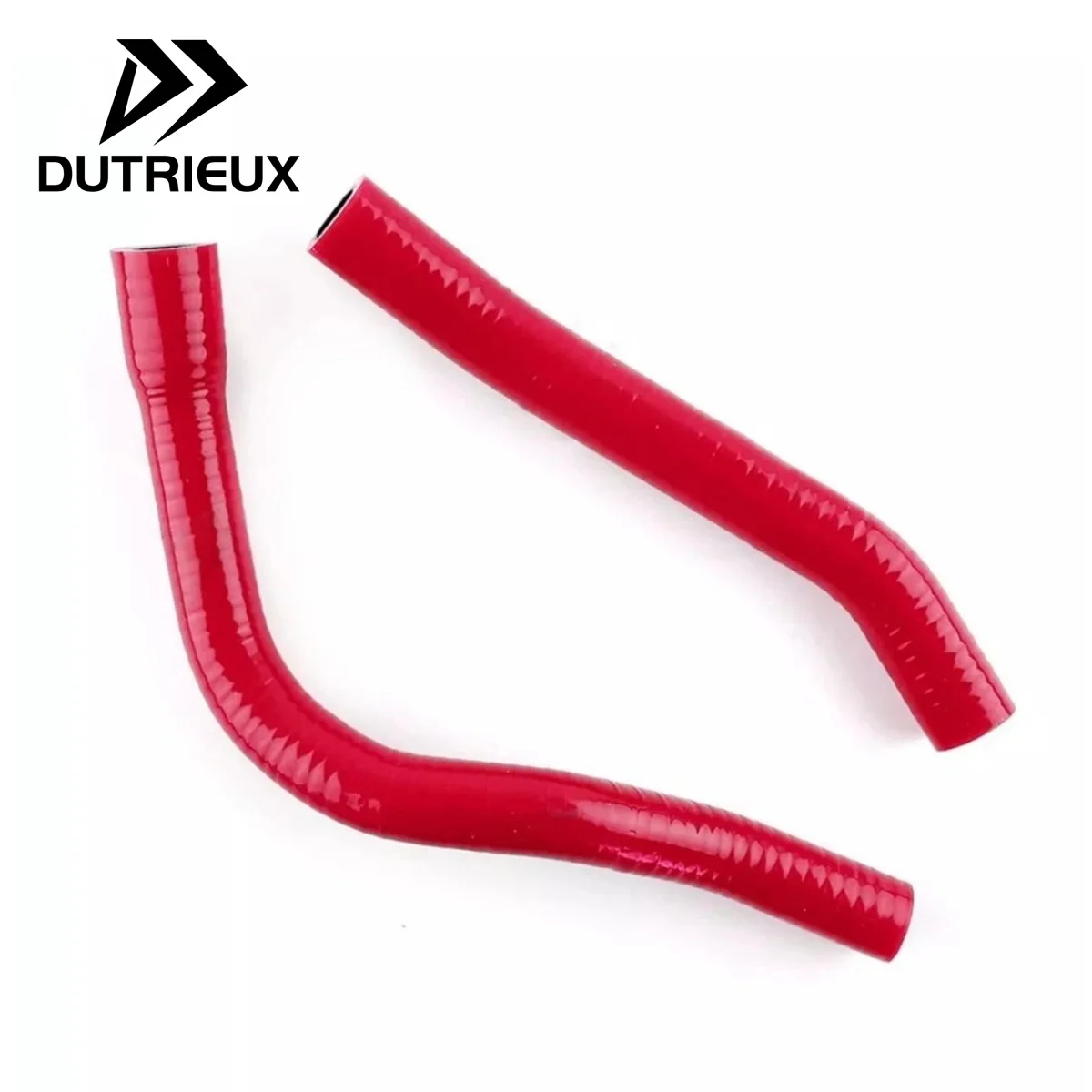 Комплект силиконовых шлангов охлаждающей жидкости радиатора для Yamaha YZ85 YZ 85 2019 2020
Комплект силиконовых шлангов охлаждающей жидкости радиатора для Yamaha YZ85 YZ 85 2019 2020