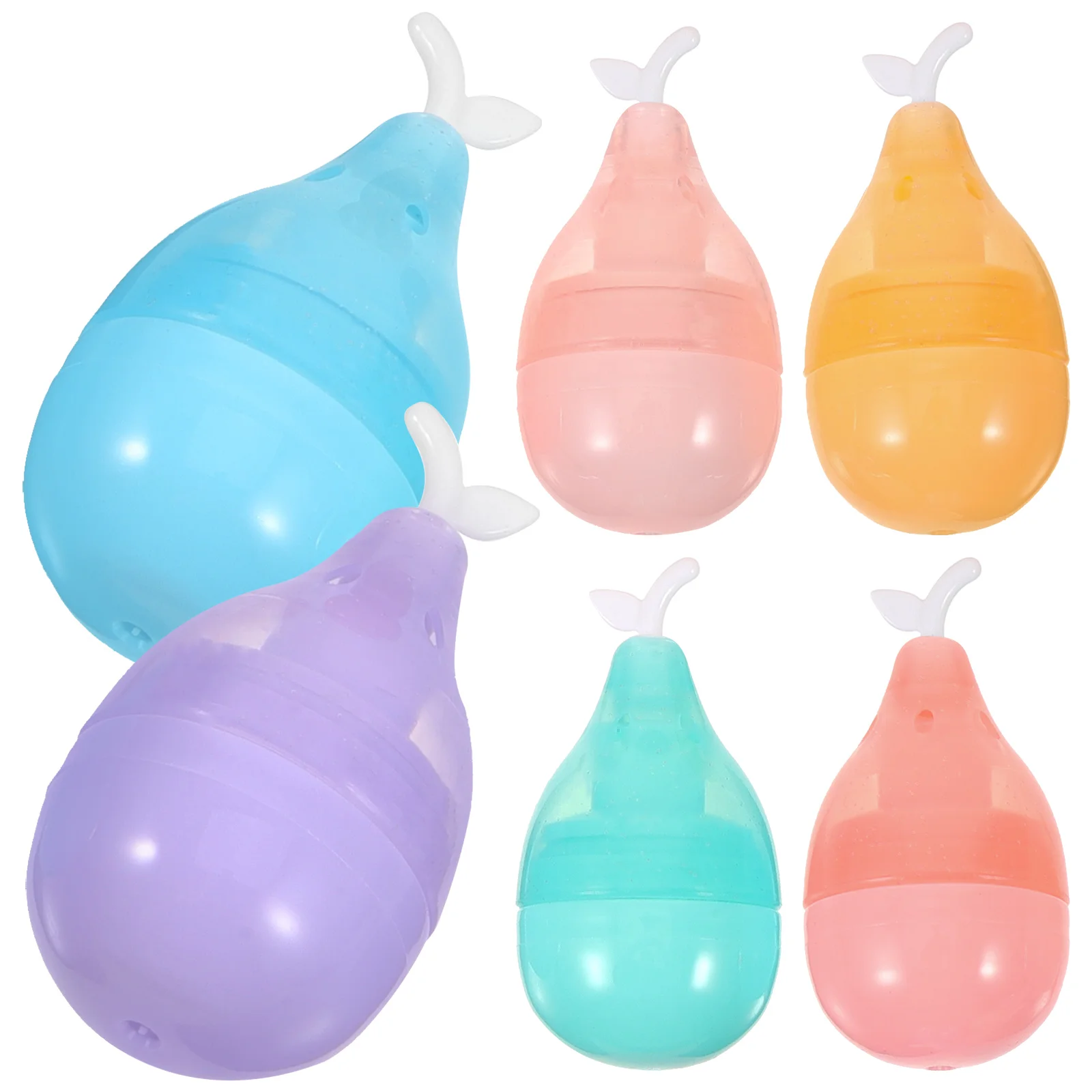 Cartoon Markers Pen Highlighter School Supplies College Fluorescence Student Use Kids
Cartoon Markers Pen Highlighter School Supplies College Fluorescence Student Use Kids