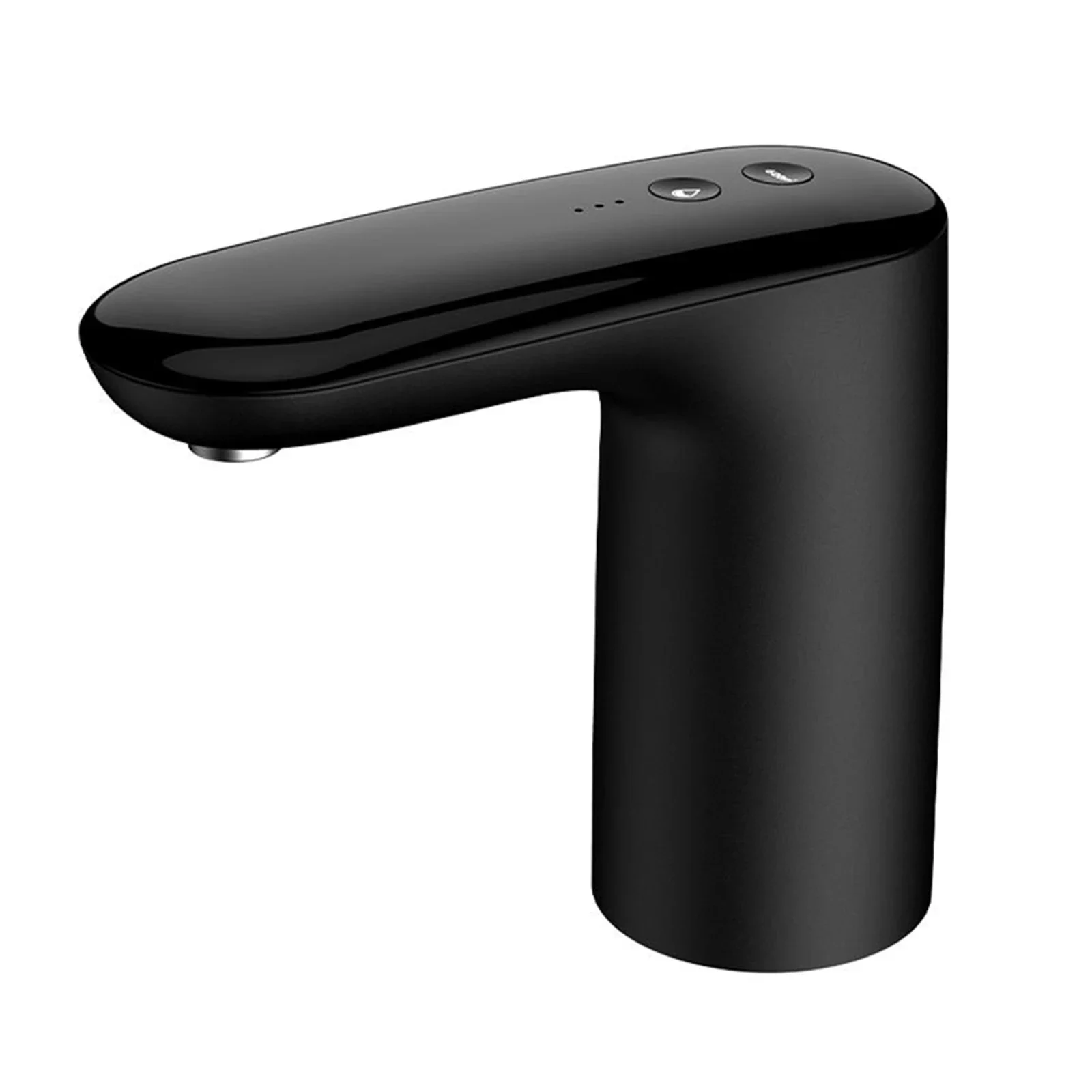 USB автоматическая бутылка для питья, особенности методов, силиконовый шланг, выпускная труба из нержавеющей стали, силиконовый шланг
USB автоматическая бутылка для питья, особенности методов, силиконовый шланг, выпускная труба из нержавеющей стали, силиконовый шланг