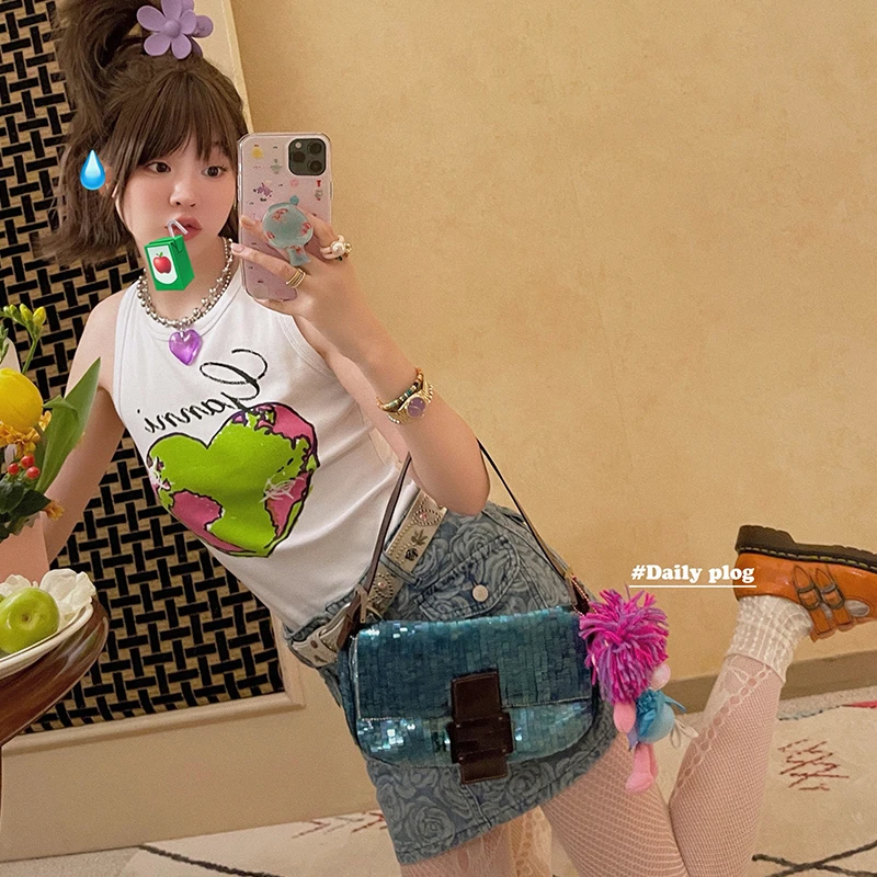 Бюстгальтер VIMAS Private Label с эластичными бретелями, нежный, прохладный, однотонный, рекомендуемый для носки под одеждой, с закрытым лифом
Бюстгальтер VIMAS Private Label с эластичными бретелями, нежный, прохладный, однотонный, рекомендуемый для носки под одеждой, с закрытым лифом