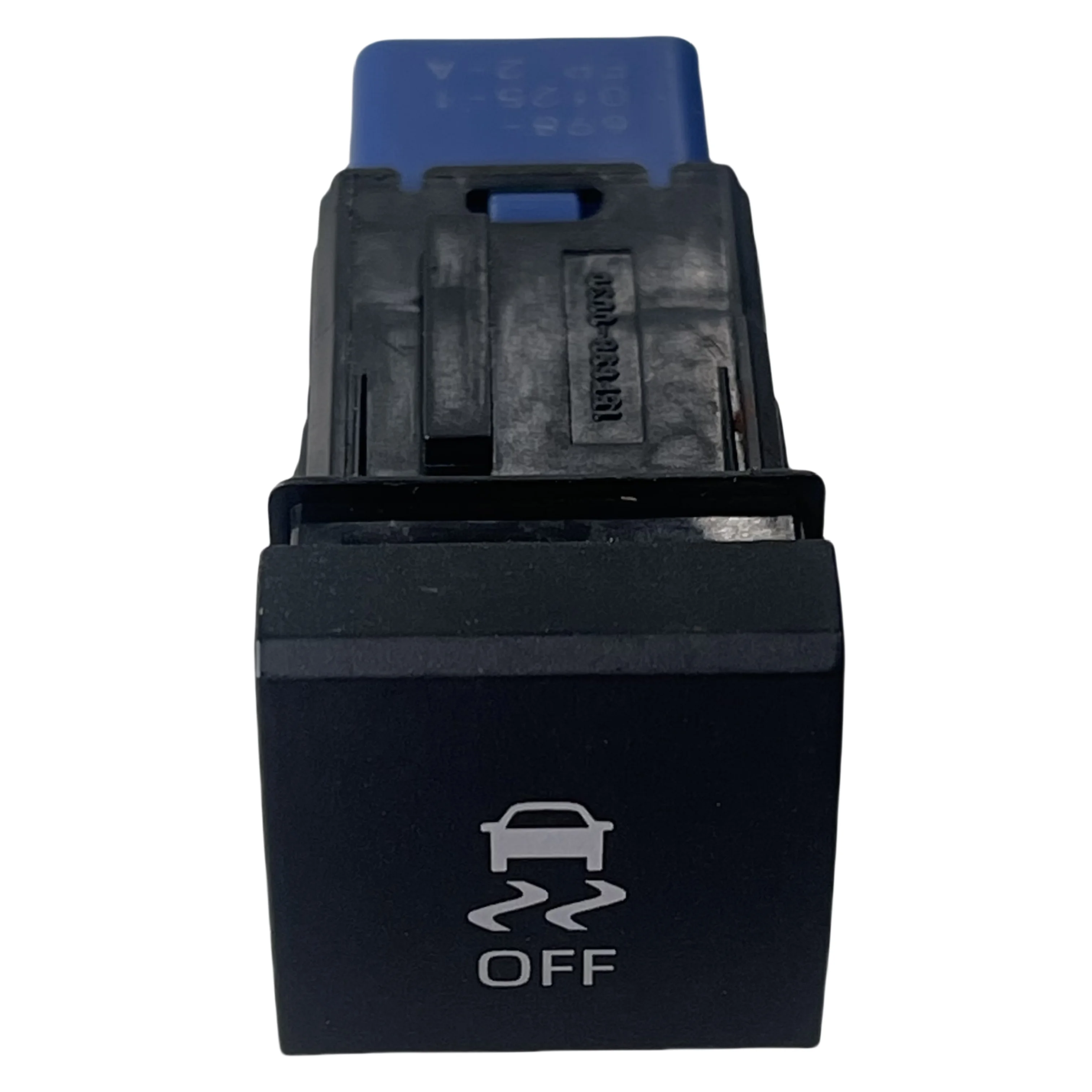 84988-06140 84988-0E120 Traction Control VSC Off Switch Suitable for Toyota Camry Senna 8498806140 849880E120
84988-06140 84988-0E120 Traction Control VSC Off Switch Suitable for Toyota Camry Senna 8498806140 849880E120