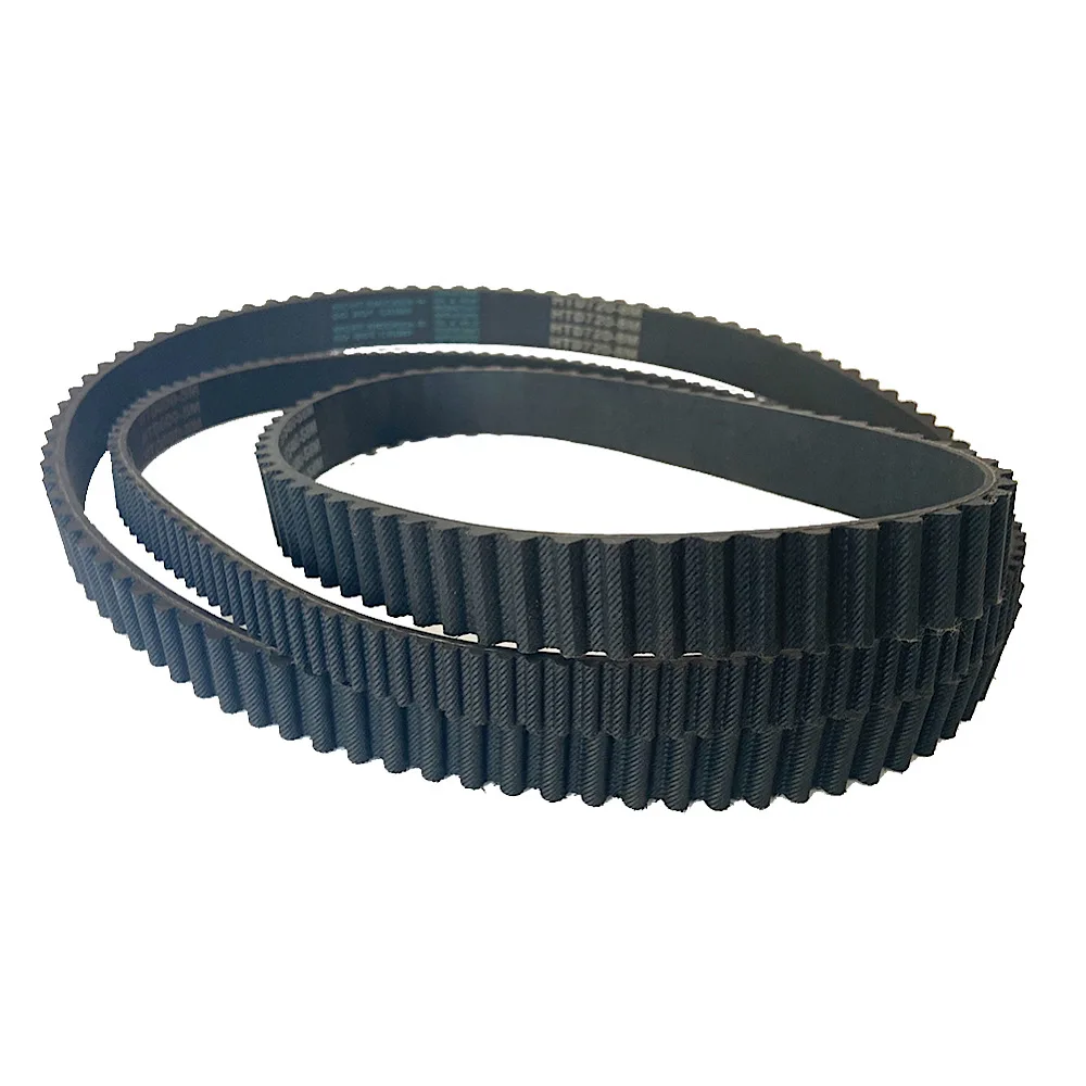 【Best-selling】High Quality Craftsmanship Agricultural Multipurpose V Belt/Timing Rubber Belt Customizable OEM Support
【Best-selling】High Quality Craftsmanship Agricultural Multipurpose V Belt/Timing Rubber Belt Customizable OEM Support