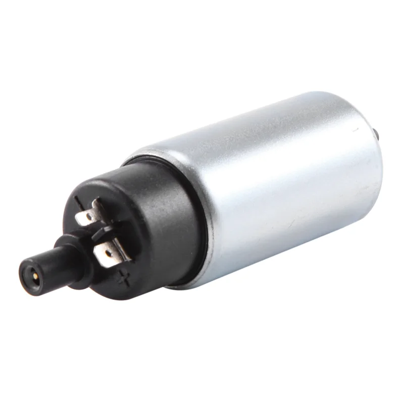 3X Fuel Pump For Motorcycle 1100-01090 1541391001 WR250 ZIF125 
3X Fuel Pump For Motorcycle 1100-01090 1541391001 WR250 ZIF125