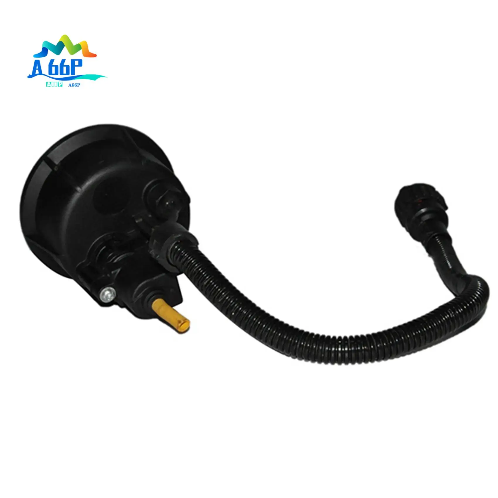 A66P-Truck Oil Water Separator Filter Cup Oil Water Separator Accessories Filter Cup With Water Sensor 7420869391
A66P-Truck Oil Water Separator Filter Cup Oil Water Separator Accessories Filter Cup With Water Sensor 7420869391