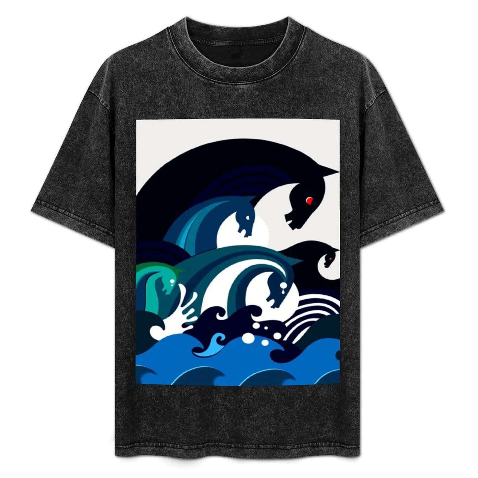 Best Selling Keane Under The Iron Sea Album Cover T-Shirt High Quality Durable T-Shirt
Best Selling Keane Under The Iron Sea Album Cover T-Shirt High Quality Durable T-Shirt