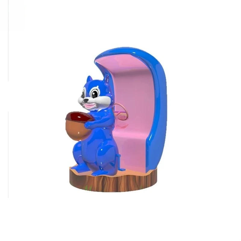 360 degree rotating sightseeing amusement park riding sky bike pedal train space car riding flying saucer bike
360 degree rotating sightseeing amusement park riding sky bike pedal train space car riding flying saucer bike