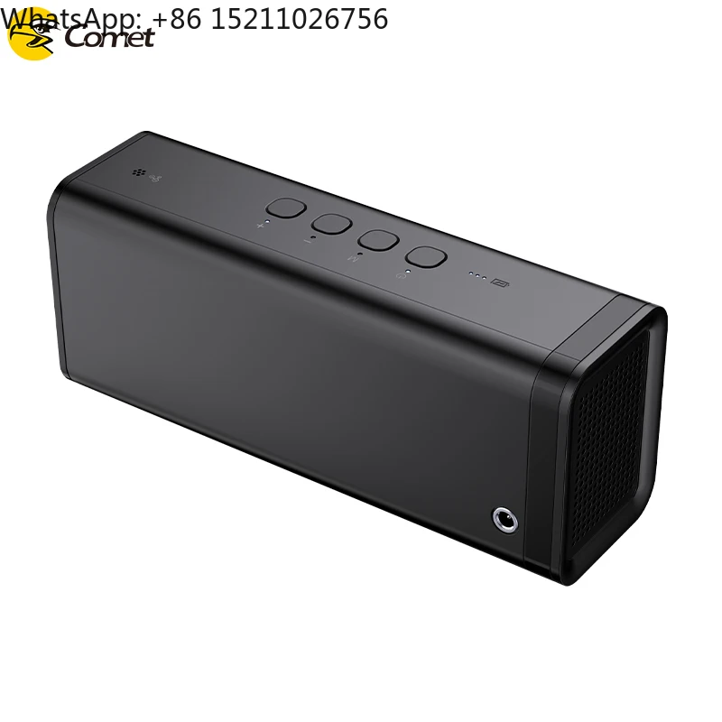 Anti-Eavesdropping Privacy Shield Ultrasonic Recording Blocker Portable Device for Confidential Meeting and Secure Conversations
Anti-Eavesdropping Privacy Shield Ultrasonic Recording Blocker Portable Device for Confidential Meeting and Secure Conversations