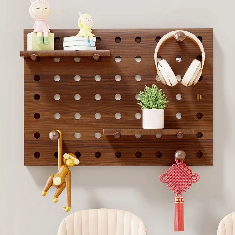 Meter Box Blocking Wood Decorative Electrical Panel Cover Aesthetic Floating Wall Organizer Rack Multifunctional Storage Shelf
Meter Box Blocking Wood Decorative Electrical Panel Cover Aesthetic Floating Wall Organizer Rack Multifunctional Storage Shelf
