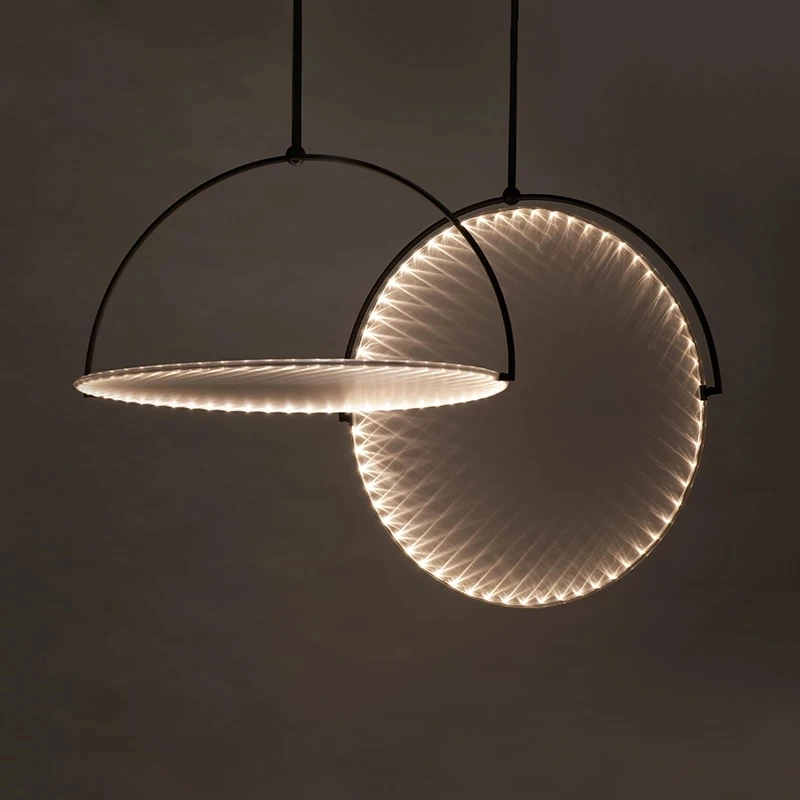 Nordic Simple Black Iron Art Led Ceiling Chandelier For Dining Room Bedroom Hotel Home Fabric Pendant Lamp Indoor Lights
Nordic Simple Black Iron Art Led Ceiling Chandelier For Dining Room Bedroom Hotel Home Fabric Pendant Lamp Indoor Lights