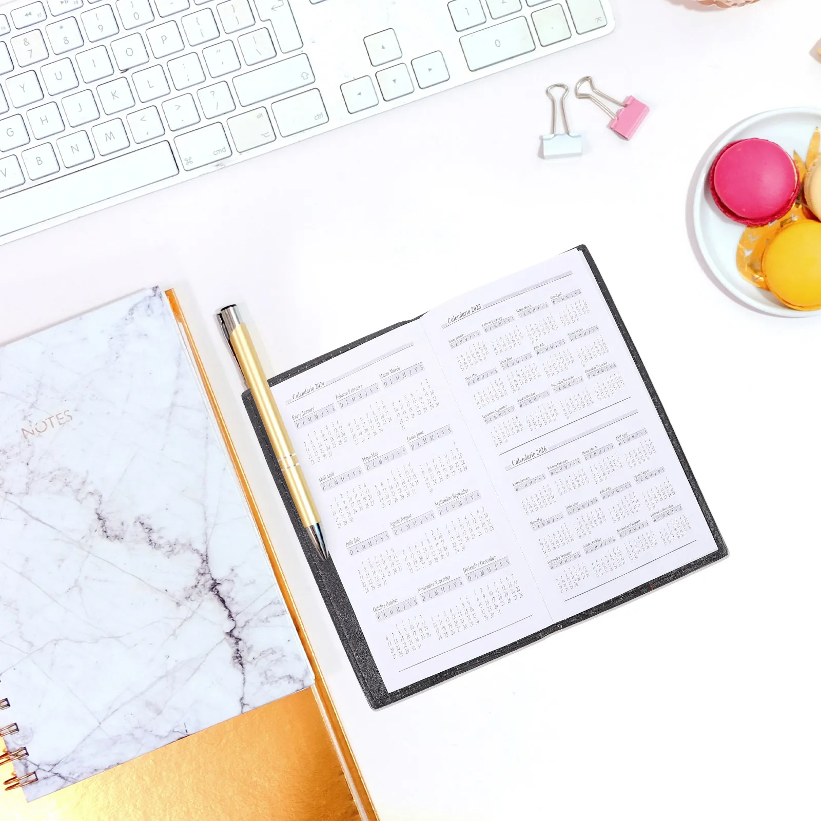 2024 Weekly Schedule Planner Work Study Notepad Date to Do List Plan Pad Academic Calendar Teacher Planners and Lesson Planner
2024 Weekly Schedule Planner Work Study Notepad Date to Do List Plan Pad Academic Calendar Teacher Planners and Lesson Planner
