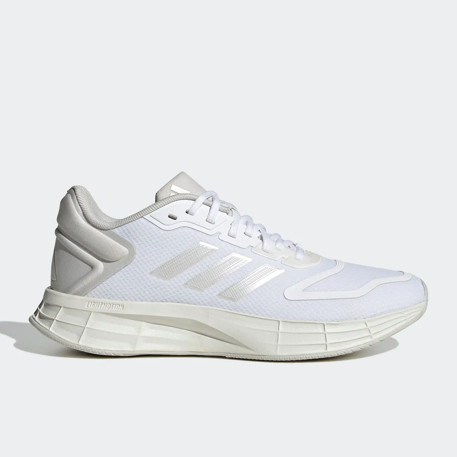 Оригинальные женские удобные кроссовки Adidas DURAMO SL HP2388
Оригинальные женские удобные кроссовки Adidas DURAMO SL HP2388