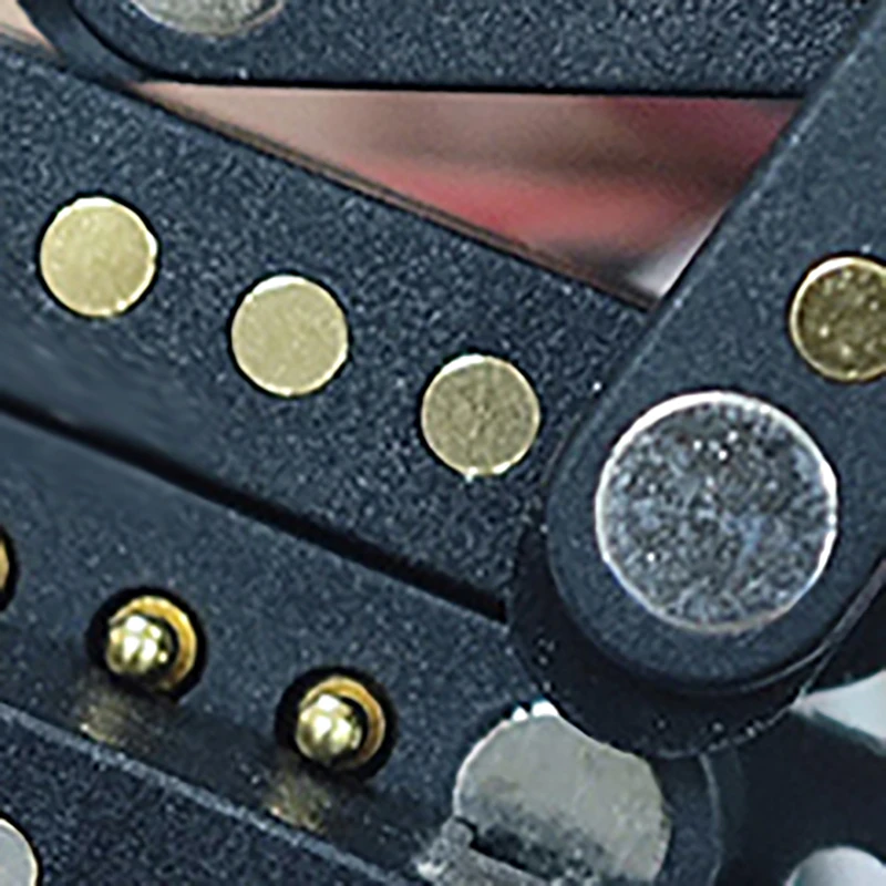 Для радиоуправляемых моделей, обновленные детали, аксессуары, 2 шт., 2/3/4-контактный адаптер «папа-мама», 2A, магнитный удлинительный кабель, разъем
Для радиоуправляемых моделей, обновленные детали, аксессуары, 2 шт., 2/3/4-контактный адаптер «папа-мама», 2A, магнитный удлинительный кабель, разъем