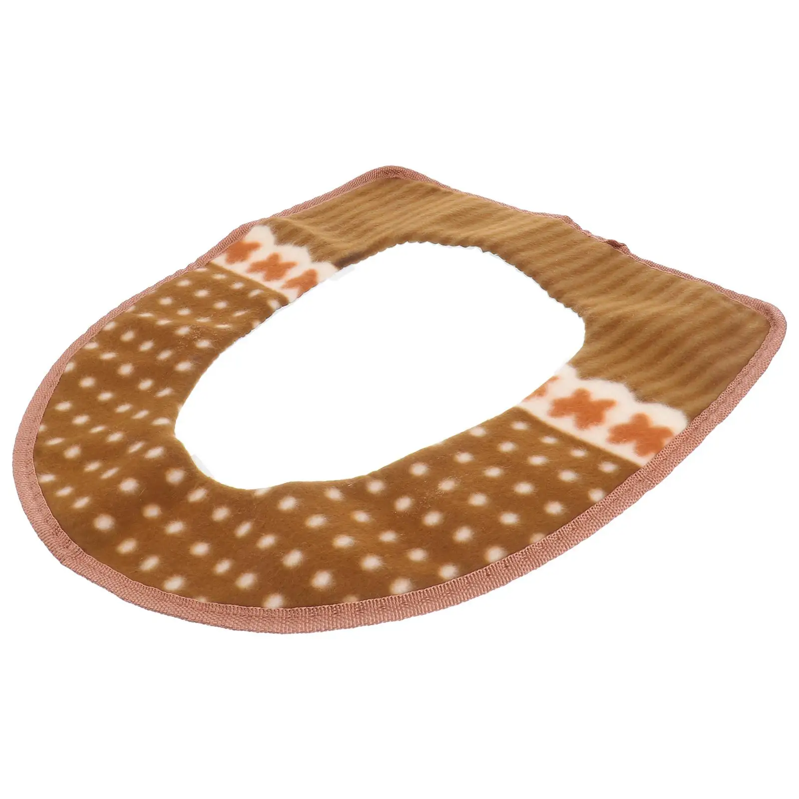 Toilet Seat Cover toilet lid cover toilet seat cushion toilet seat warmer toilet seat pad
Toilet Seat Cover toilet lid cover toilet seat cushion toilet seat warmer toilet seat pad