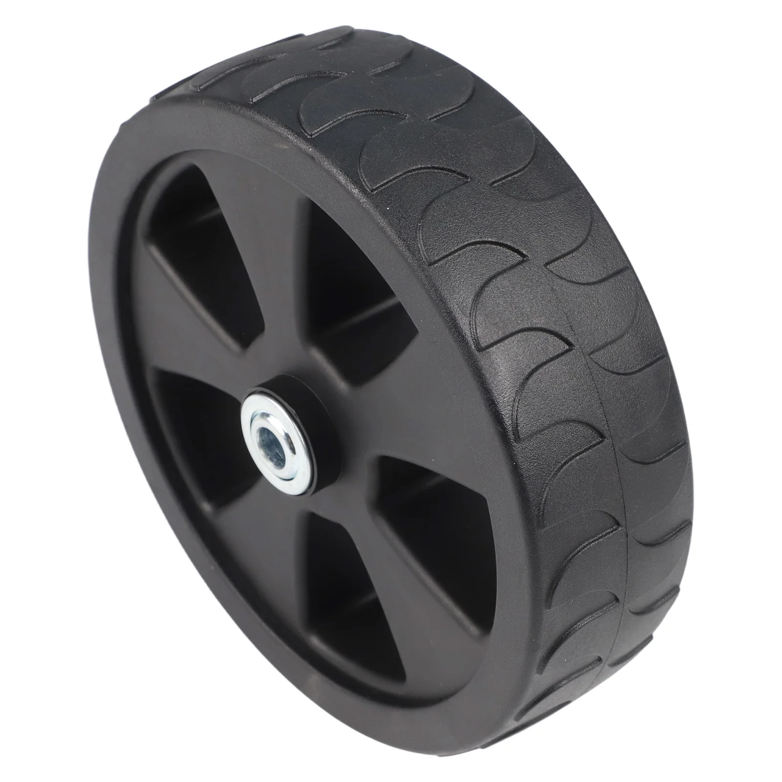 Easy Roll Lawn Mower Wheel for ALKO 5 17 5 18 51 0 51 7 51 8 527 51 3 51 4 51 5 5200 Maneuver Around Obstacles
Easy Roll Lawn Mower Wheel for ALKO 5 17 5 18 51 0 51 7 51 8 527 51 3 51 4 51 5 5200 Maneuver Around Obstacles