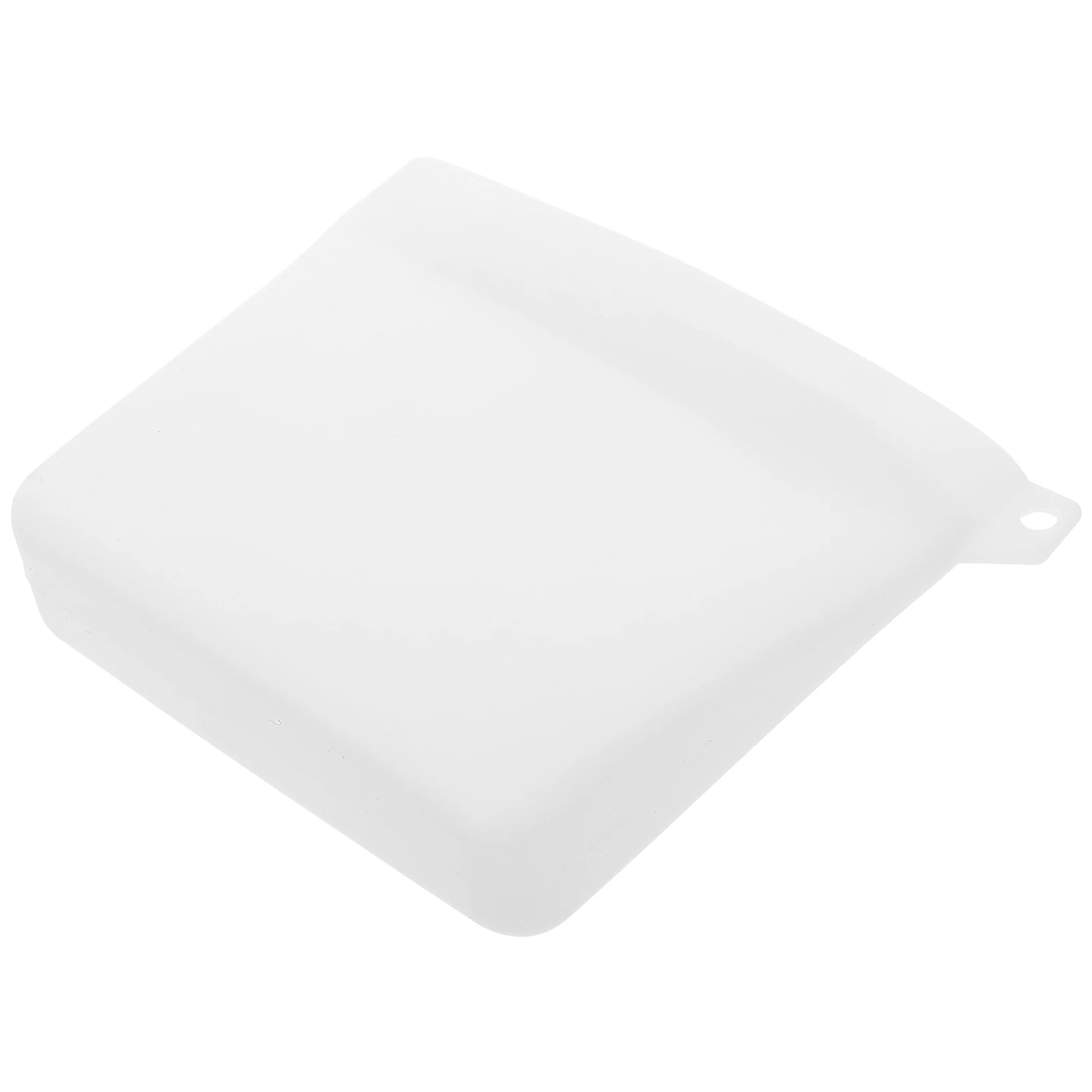 Food Pack Silicone Dog Treat Bag Waterproof Training Tools Portable Snack Pouch Pet Supplies Self Sealing Closure Easy
Food Pack Silicone Dog Treat Bag Waterproof Training Tools Portable Snack Pouch Pet Supplies Self Sealing Closure Easy