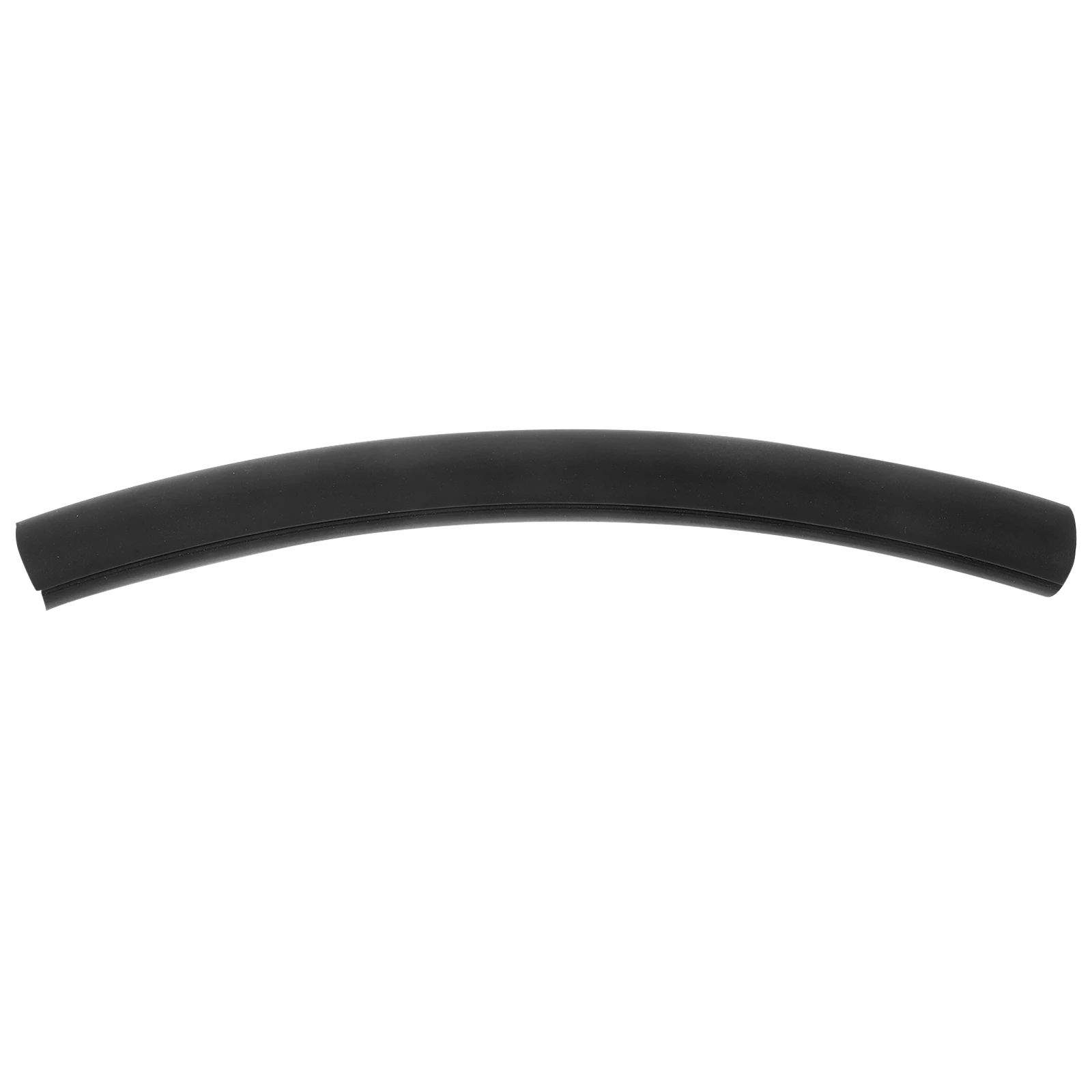 Guitar Rest Pad Rubber Strip for String Instruments Good Workmanship Smooth Surface No Burrs Various Guitars Bass Musician
Guitar Rest Pad Rubber Strip for String Instruments Good Workmanship Smooth Surface No Burrs Various Guitars Bass Musician