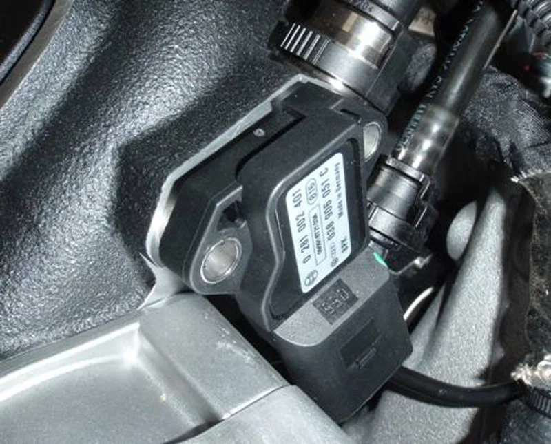 XMSJ-Vacuum Tap Turbo Boost Gauge Sensor Adaptor Turbo Boost Gauge adaptor For Audi VW SEAT and Skoda
XMSJ-Vacuum Tap Turbo Boost Gauge Sensor Adaptor Turbo Boost Gauge adaptor For Audi VW SEAT and Skoda
