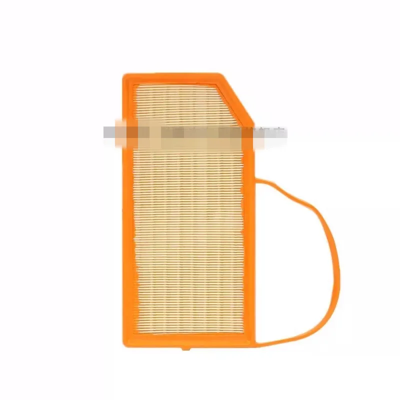 3 PCS/SET Filter set for 2025 Lantu Free 318 1.5T air filter cabin filter oil filter
3 PCS/SET Filter set for 2025 Lantu Free 318 1.5T air filter cabin filter oil filter