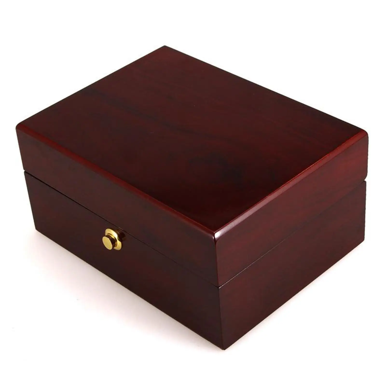 Wooden Watch Display Box Organizer Top Watch Wooden Case Fashion Watch Storage
Wooden Watch Display Box Organizer Top Watch Wooden Case Fashion Watch Storage
