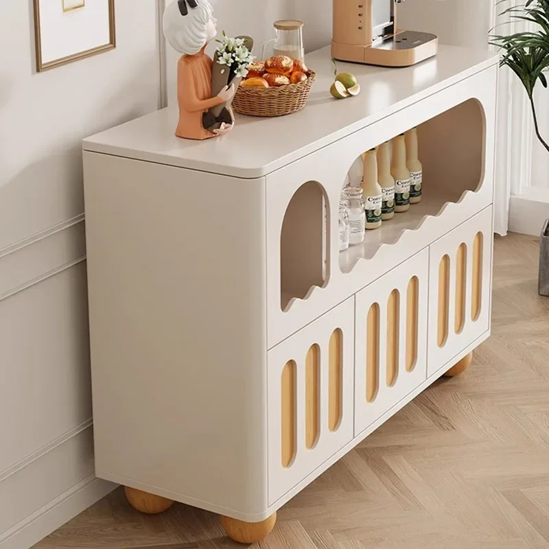 Modern Drawers Living Room Cabinet Nordic Space Saving Accent Corner Tv Cabinet Beautifully Styled Armoires De Salon Kitchen
Modern Drawers Living Room Cabinet Nordic Space Saving Accent Corner Tv Cabinet Beautifully Styled Armoires De Salon Kitchen