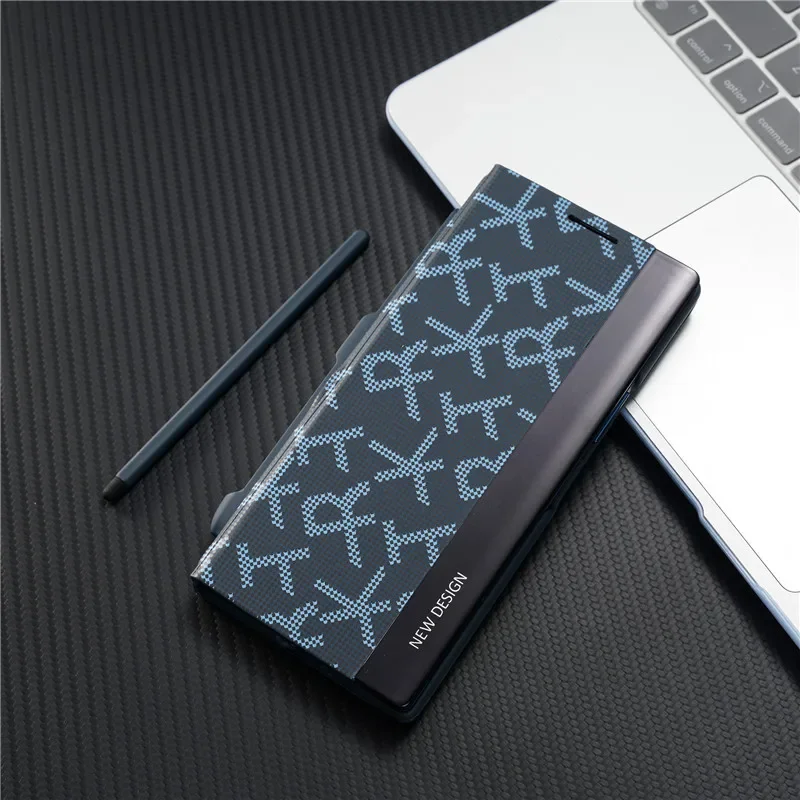 With S Pen For Samsung Galaxy Z FOLD 7 5G Case Luxury Flip Leather printing Phone Cases For Galaxy ZFold 6 Fold 5 4 3 Back Cover
With S Pen For Samsung Galaxy Z FOLD 7 5G Case Luxury Flip Leather printing Phone Cases For Galaxy ZFold 6 Fold 5 4 3 Back Cover