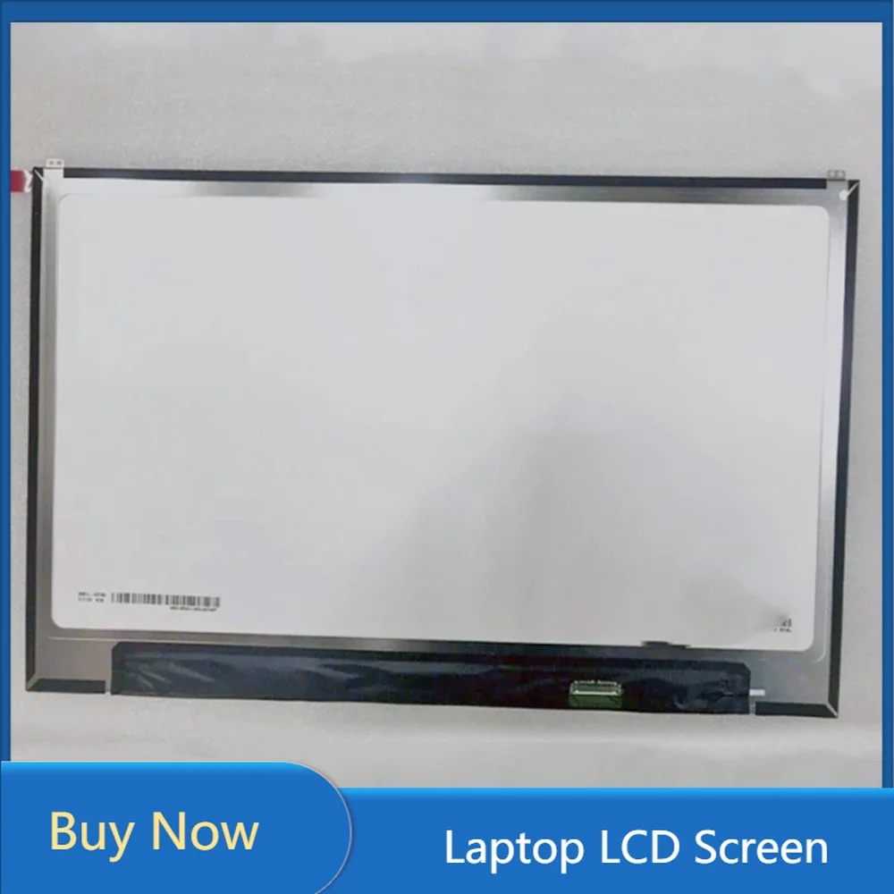 ЖК-экран 14,0 дюйма для LG Gram 14T9 0P, IPS-панель FHD 1920x1200 EDP, 30 контактов
ЖК-экран 14,0 дюйма для LG Gram 14T9 0P, IPS-панель FHD 1920x1200 EDP, 30 контактов