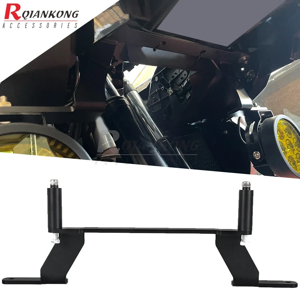 For BMW R1200GS LC R 1200 GS LC Adventure 2014 2015 2016 2017 2018 2019 Motorcycle Fog Light LED Bracket Auxiliary Lights Holder
For BMW R1200GS LC R 1200 GS LC Adventure 2014 2015 2016 2017 2018 2019 Motorcycle Fog Light LED Bracket Auxiliary Lights Holder