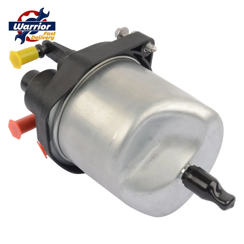9809757980 9672320980 для Citroen Berlingo C3 C4 C5 Peugeot 207 208 308 3008 2008-2015 — L49A Корпус дизельного фильтра в сборе
9809757980 9672320980 для Citroen Berlingo C3 C4 C5 Peugeot 207 208 308 3008 2008-2015 — L49A Корпус дизельного фильтра в сборе