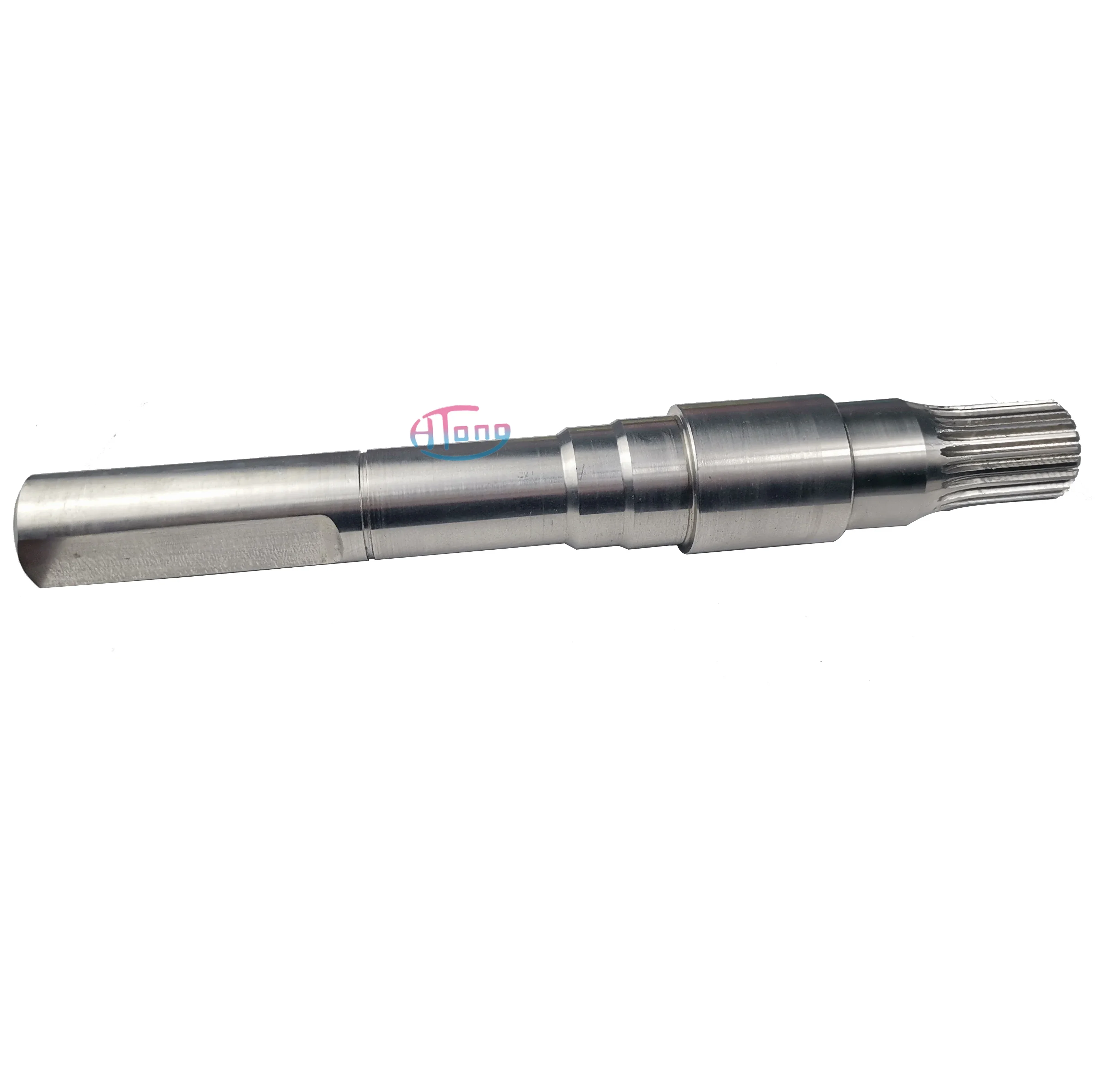 2025 hot sale Stainless steel shaft 3N-4858 CAT 3N4858 JABSCO 18790-0001 SHAFT for sea water pump
2025 hot sale Stainless steel shaft 3N-4858 CAT 3N4858 JABSCO 18790-0001 SHAFT for sea water pump
