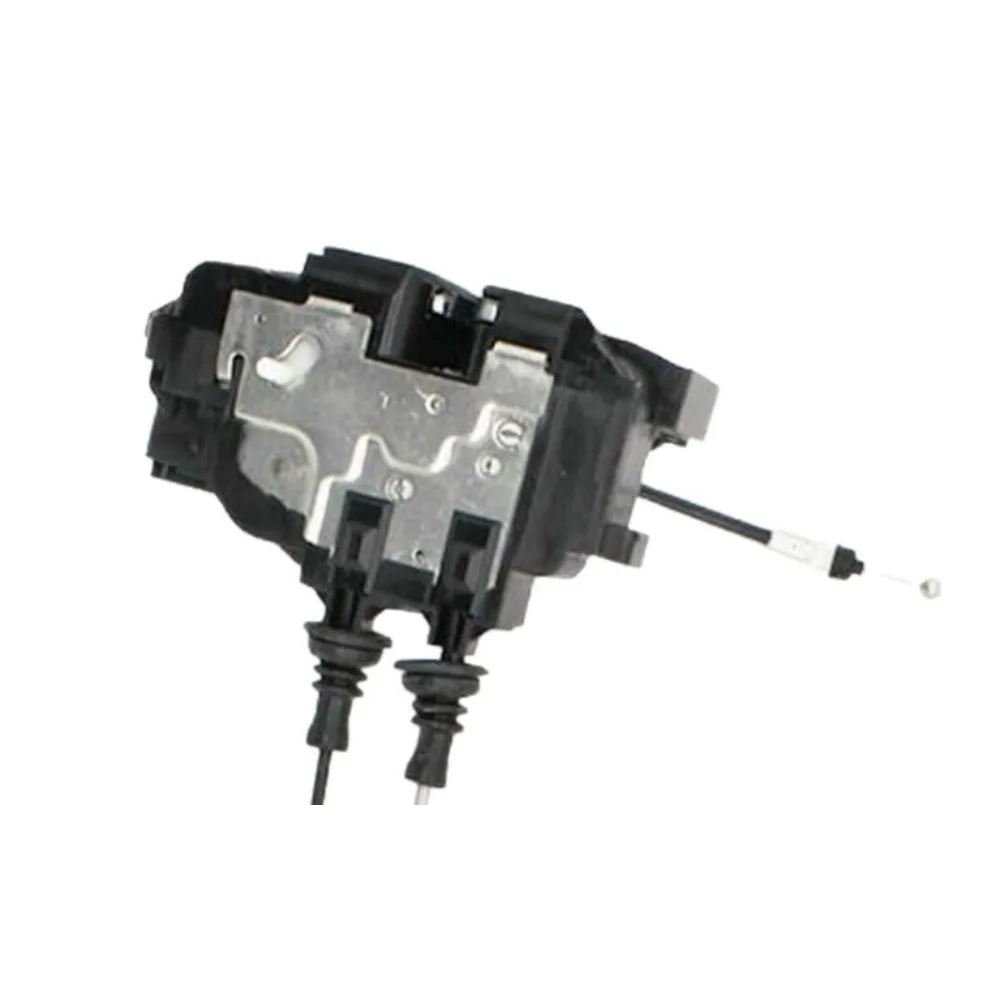 Accessories 813102B000 Brand New 81320-2B000 Auto Parts 81320 2B000 for Hyundai Santa Fe 2007 2008 2009 Door Lock Actuator Motor
Accessories 813102B000 Brand New 81320-2B000 Auto Parts 81320 2B000 for Hyundai Santa Fe 2007 2008 2009 Door Lock Actuator Motor