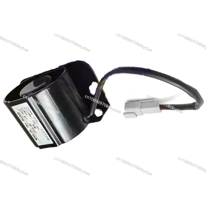 20Y-06-41822 415-06-22100 Backup Alarm for Computer Excavator for Komatsu Excavator PC220-8 PC400-8 20Y-06-41822 415-06-22100
20Y-06-41822 415-06-22100 Backup Alarm for Computer Excavator for Komatsu Excavator PC220-8 PC400-8 20Y-06-41822 415-06-22100