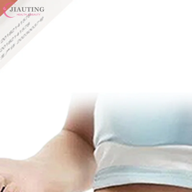 3ML Portable Insulin Pen Diabetes Patients Use Travel Home Insulin Injection For Diabetes
3ML Portable Insulin Pen Diabetes Patients Use Travel Home Insulin Injection For Diabetes