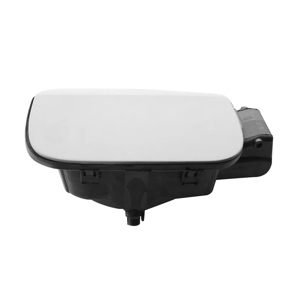 For MK6 Compatible Fuel Gas Tank Filler Lid Cover (OEM Numbers 16D809857 5C6809857D) For Model Years 2012 2015
For MK6 Compatible Fuel Gas Tank Filler Lid Cover (OEM Numbers 16D809857 5C6809857D) For Model Years 2012 2015