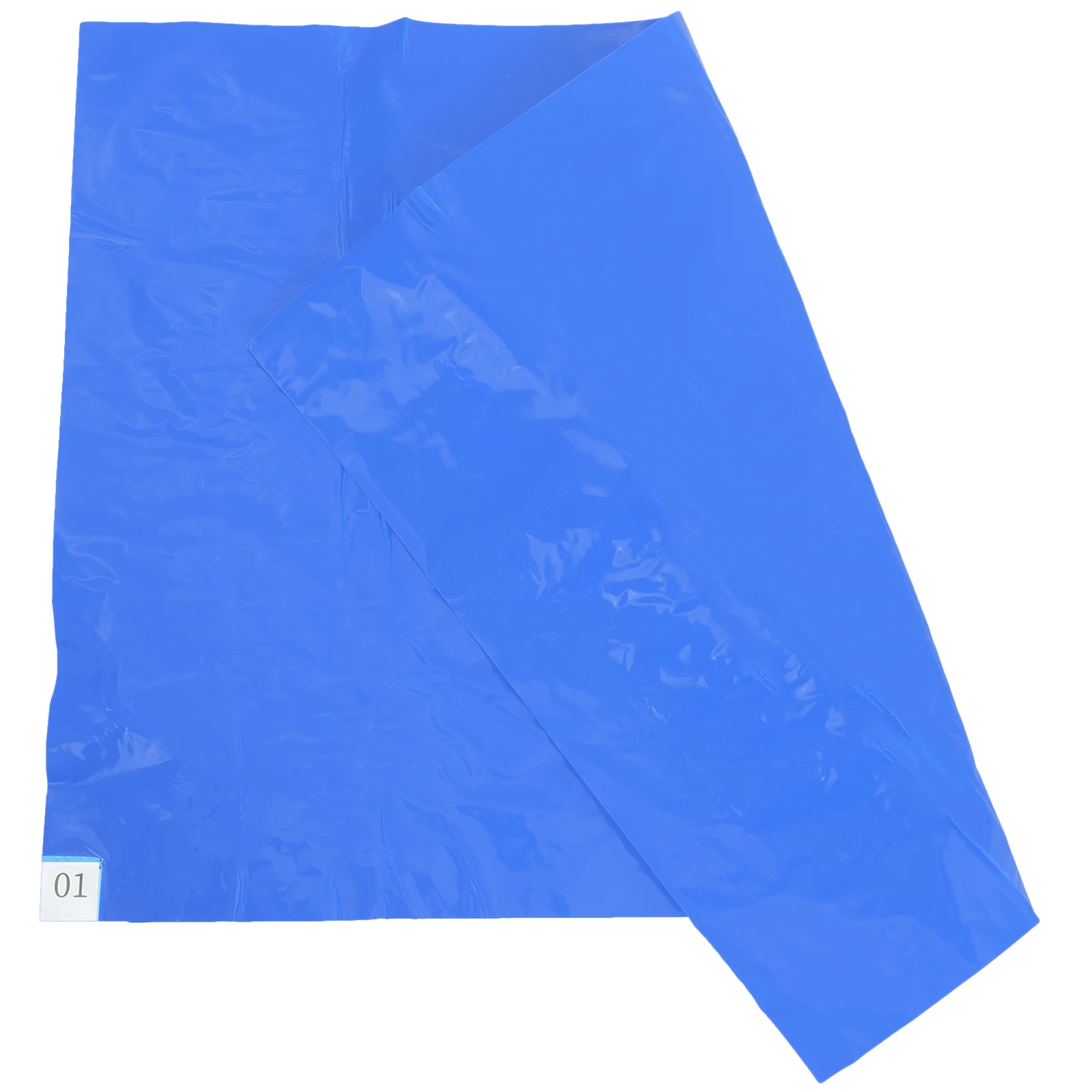Sticky 30 Sheets Disposable Peel Off Dust Pad for Home Office Door Mat Waterproof Adhesive Traps Dirt Ideal Entrances Floor Mat
Sticky 30 Sheets Disposable Peel Off Dust Pad for Home Office Door Mat Waterproof Adhesive Traps Dirt Ideal Entrances Floor Mat
