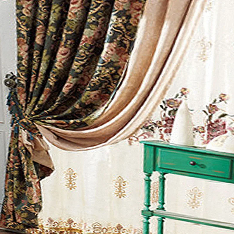 Bedroom Blue Curtains Room on Hooks Shading Modern Living Patio for Christmas Curtain for the Kitchen Windows
Bedroom Blue Curtains Room on Hooks Shading Modern Living Patio for Christmas Curtain for the Kitchen Windows