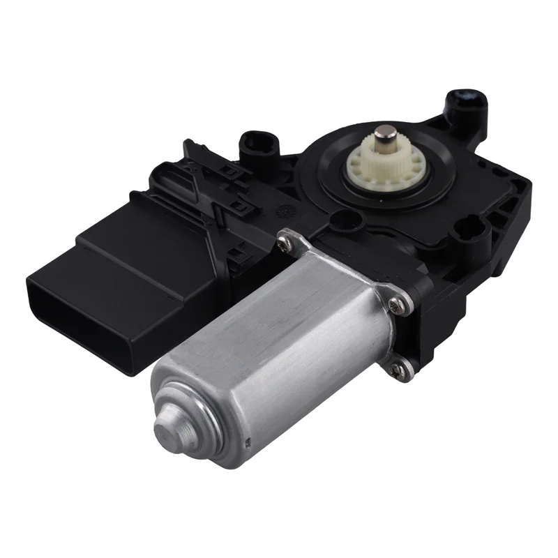 Electric Window Lifter Motor Actuator For VW Golf 4 R32 MK4 Bora Jetta 2002- 2009 Window Regulator Rear Left 1C0959811A
Electric Window Lifter Motor Actuator For VW Golf 4 R32 MK4 Bora Jetta 2002- 2009 Window Regulator Rear Left 1C0959811A