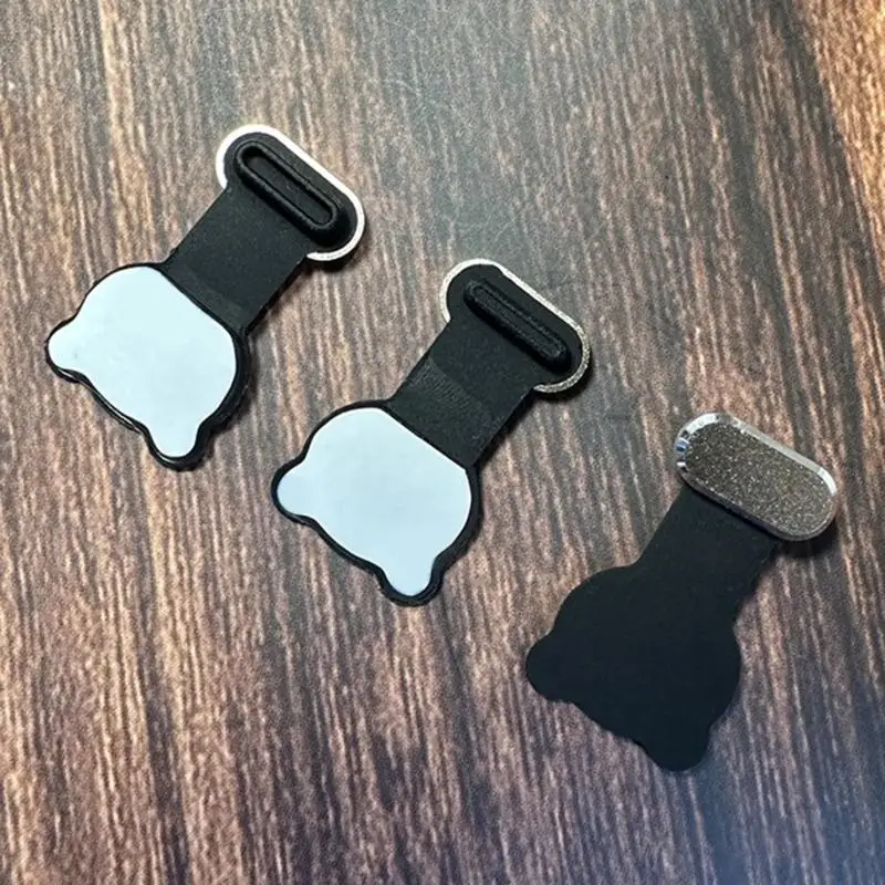 652F USB C Dust Pulcs Силиконовые защитные крышки силиконовые и металл для устройств типа C
652F USB C Dust Pulcs Силиконовые защитные крышки силиконовые и металл для устройств типа C