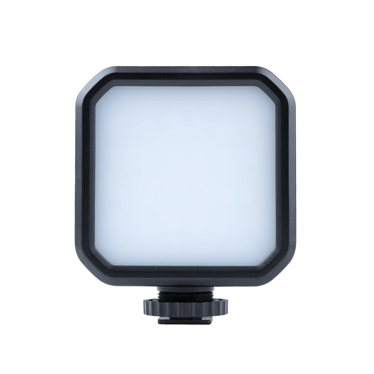 MJ58 Pocket Beauty Fill Light Handheld Camera Photography LED Light with Remote Control for Streamers & Content Creators
MJ58 Pocket Beauty Fill Light Handheld Camera Photography LED Light with Remote Control for Streamers & Content Creators