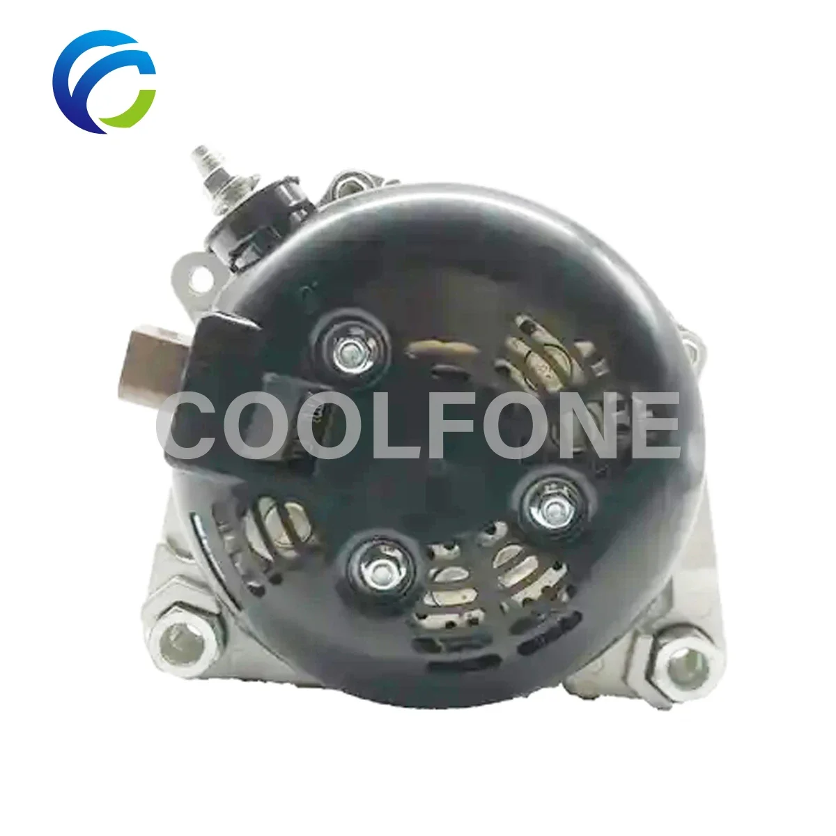 Generator Alternator for Land Rover Range Rover Sport L494 2.0 GTDi HSE 204PT 2014-2022 LR072767 LR057604 021080-1260
Generator Alternator for Land Rover Range Rover Sport L494 2.0 GTDi HSE 204PT 2014-2022 LR072767 LR057604 021080-1260