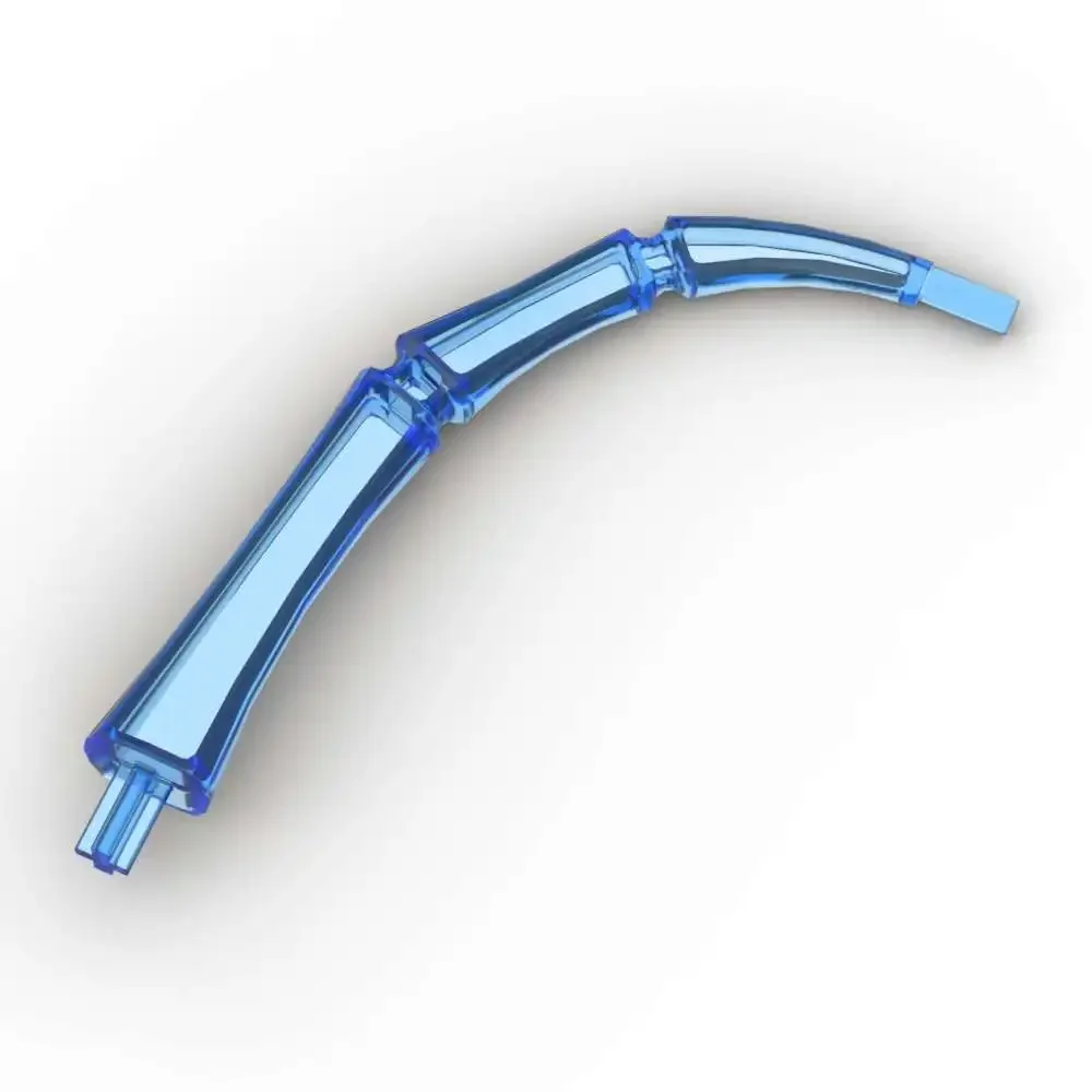 MOC 10PCS Part BRICKS 15107 Appendage Bony Large With Axle Building Blocks Set Leg Tail Animal Particle Puzzle Toy Birthday Gift
MOC 10PCS Part BRICKS 15107 Appendage Bony Large With Axle Building Blocks Set Leg Tail Animal Particle Puzzle Toy Birthday Gift