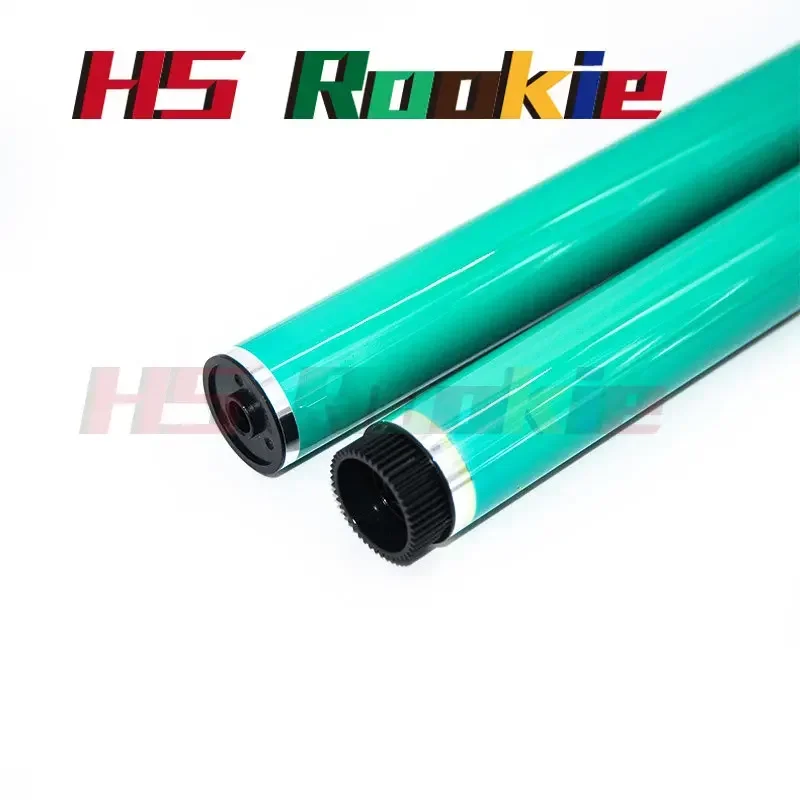 10PC CLT-R809 CLT-R808 OPC Drum as for Samsung CLX 9201 9201ND 9251 9251ND 9301NA ND SLX X4220 X4250 X4300 X4230 X4220RX X4300LX
10PC CLT-R809 CLT-R808 OPC Drum as for Samsung CLX 9201 9201ND 9251 9251ND 9301NA ND SLX X4220 X4250 X4300 X4230 X4220RX X4300LX